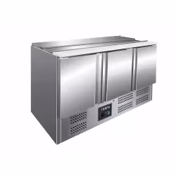 SARO Saladette Modell S 903 PRO 323-1404