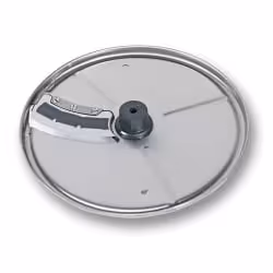 SARO Schneidscheibe Modell FCS-3 Edelstahl 28-5802