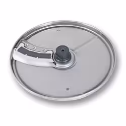 SARO Schneidscheibe für CK-24V & CK-241