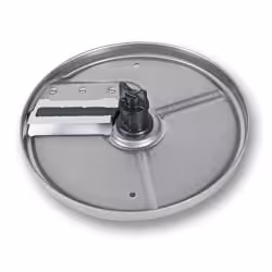 SARO Schneidscheibe für CK-24V & CK-241