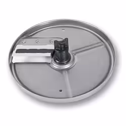 SARO Schneidscheibe für CK-24V & CK-241