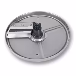 SARO Schneidscheibe für CK-24V & CK-241