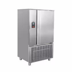 SARO Schockfroster Modell ODIN 10 323-4540