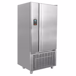 SARO Schockfroster Modell ODIN 15 323-4545