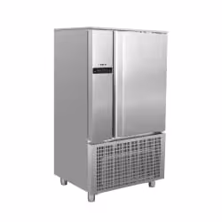 SARO Schockfroster Modell URSUS 10S 323-4530