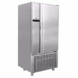 SARO Schockfroster Modell URSUS 15S 323-4535