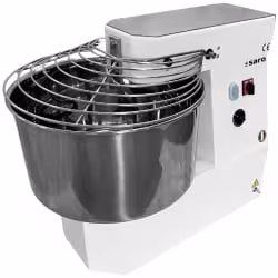 SARO Spiralkneter Modell SV 44 506-1010