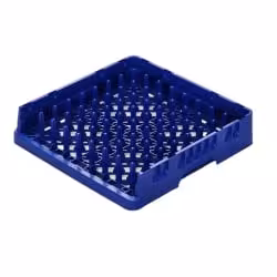 SARO Tablettkorb