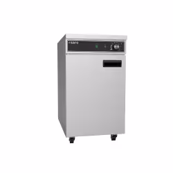 SARO Tellerwärmeschrank Modell TW 30 443-2130
