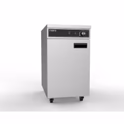 SARO Tellerwärmeschrank Modell TW 30 443-2130