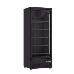 SARO Tiefkühlschrank