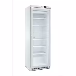SARO Tiefkühlschrank