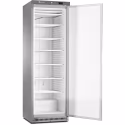 SARO Tiefkühlschrank Modell ACE 430 CS A PO 486-2500