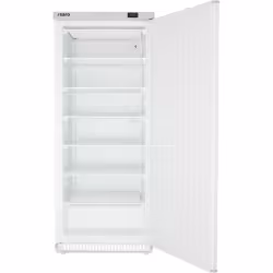 SARO Tiefkühlschrank Modell HT 601 456-3010