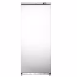 SARO Tiefkühlschrank Modell HT 601 S/S 456-3015