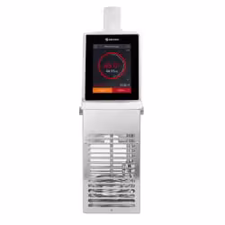 SARO Tragbarer Sous-Vide Garer Modell SmartVide XL 27-2001