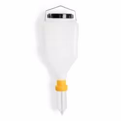 SARO Unro Dosierdispenser system Modell UNRO-SET 16-2245