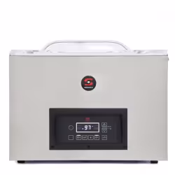 SARO Vakuumiermaschine Modell SE-520 L 230V 27-4002
