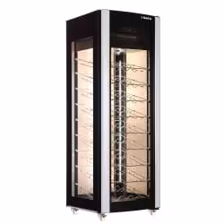 SARO Weinkühlschrank Modell WK 81 330-3750
