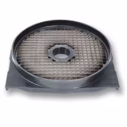 SARO Würfelgatter für CK-24V & CK-241 28-5810