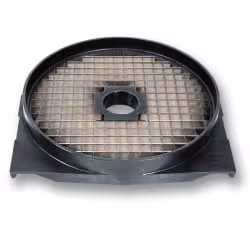 SARO Würfelgatter für CK-24V & CK-241 28-5811