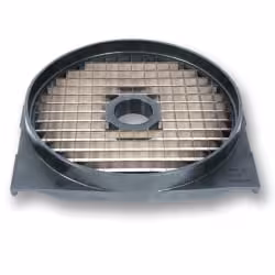 SARO Würfelgatter für CK-24V & CK-241 28-5812