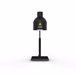 SARO flexible Wärmelampe Modell CALIMA 443-2090