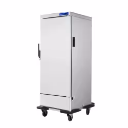 SARO kalter Bankettwagen 15 x 2/1 GN Modell KBW2/1 126-1625