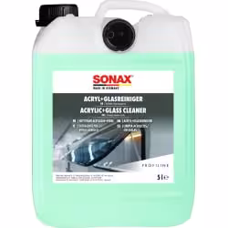 SONAX Acryl+Glasreiniger 07385050