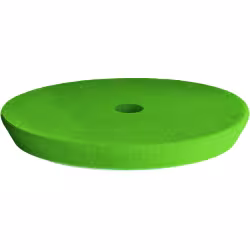 SONAX ExzenterPad medium