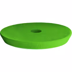 SONAX ExzenterPad medium