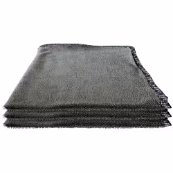 SONAX Microfasertuch Plus