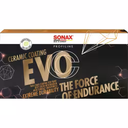 SONAX Profiline CeramicCoating CC Evo 02378410