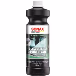 SONAX Profiline Glass Detailer Concentrate 03363000