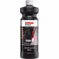 SONAX Profiline Stain Ex Klebstoffentferner 02533000