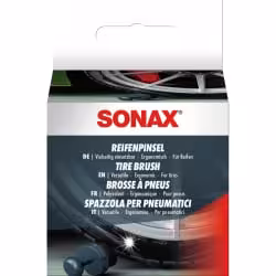 SONAX Reifenpinsel 04190410