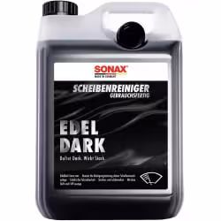SONAX ScheibenReiniger Gebrauchsfertig