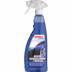 SONAX Xtreme Reifen+Kunststoffreiniger 02694000