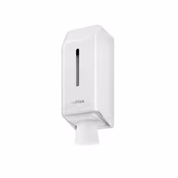 Satino Einzelblatt Toilettenpapierspender