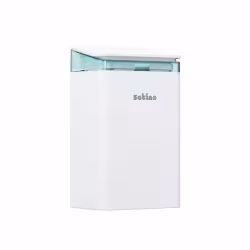 Satino Hygienebox