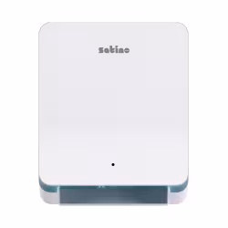 Satino Sensor Handtuchspender