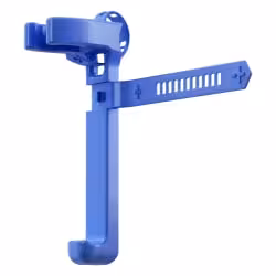 Schülke Point of Care Halter