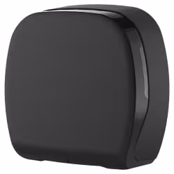 Semy Top Jumbo Toilettenpapierspender ST-88580