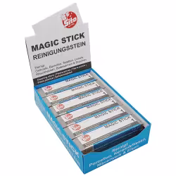 Sito Magic Stick Reinigungsstein