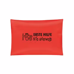 Söhngen Erste-Hilfe-Tasche KiTa unterwegs