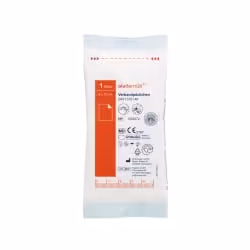 Söhngen aluderm Verbandpäckchen DIN 13151 mittel
