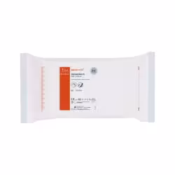 Söhngen aluderm Verbandtuch