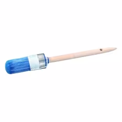SolidPro L Ringpinsel