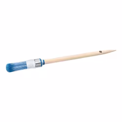 SolidPro L Ringpinsel