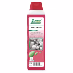 TANA BRILLIANT bar Klarspüler